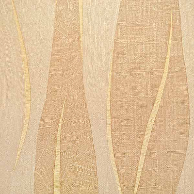 Ланіта Затишок 115-0140 0.53x10.05 м