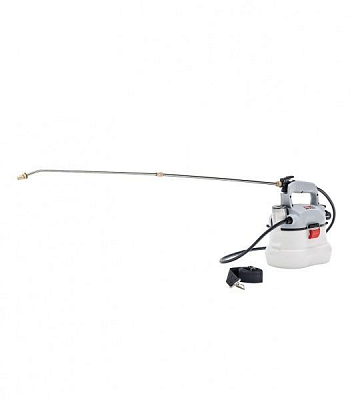 Разбрызгиватель AL-KO аккумуляторный PS 2035 Easy Flex 113697