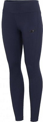 Лосини 4F NOSD4-SPDF311-31S XS синій