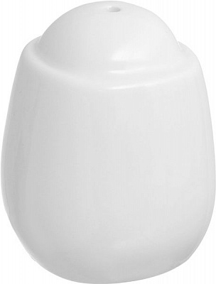 Сільничка 4.6 см BA1733-1 Origami Horeca