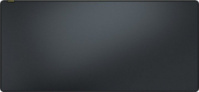 Килимок для миші Hator Tonn Evo XXL (HTP-041)