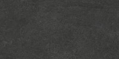 Плитка Emigres Віго Неро 60x120