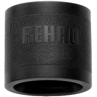 Гильза для труб REHAU 16 мм