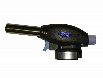 Пальник газовий універсальний з керамічним соплом (915)