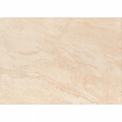 Плитка Cersanit Аджиа бейге 25x40