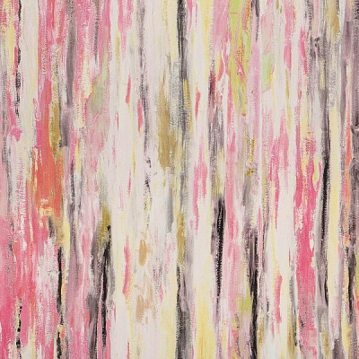 Шпалери Amber Honour Dream 351603