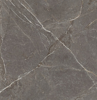 Плитка Allore Group Pietra Taupe F P R Somat 60х60 см