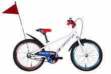 Велосипед Formula 20