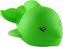 Іграшка для ванни Canpol Babies Рибки/Дельфін 2/993