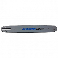 Шина для пилы ARCHER 3/8" LP 1,3 мм 35 см 52 в.л. 14D0-CL-PO