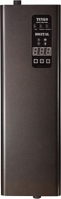 Котел электрический Tenko Digital DKE 4,5/380 (59433)