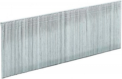 Цвяхи Einhell для степлера Einhell 40 мм, 3000 шт