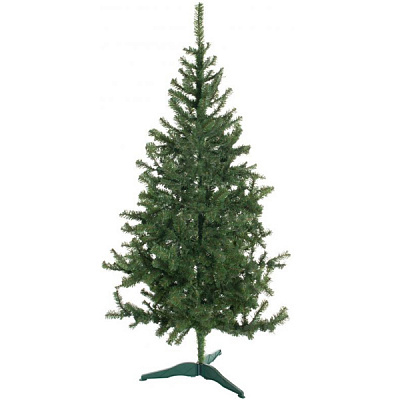 Ялинка штучна Промо 180 см