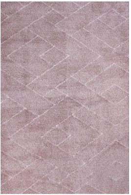 Килим Balta PEPPER 200 290 63714 022