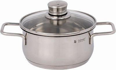 Каструля Diadem Plus 110015 1,5 л WMF