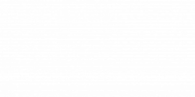 Плитка Allore Group Brilliant White W M R Glossy 30x60