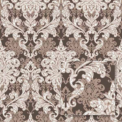 Шпалери Sintra Milana ESTETICA 356852