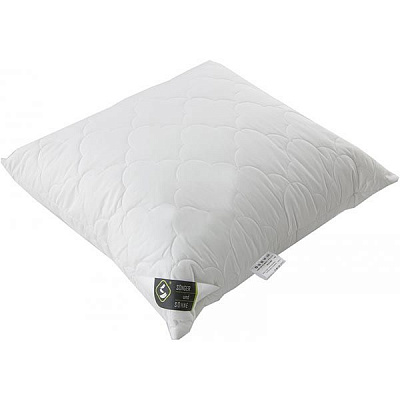 Подушка Basel 68x68 см Songer und Sohne