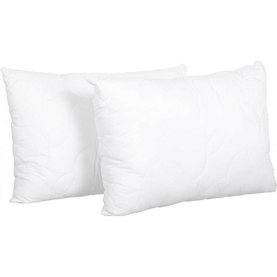 Набор подушек Songer und Sohne Лаванда 50x70 см 2 шт