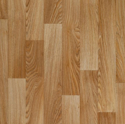 Лінолеум Perfect Chicago 1 King Floor 3 м