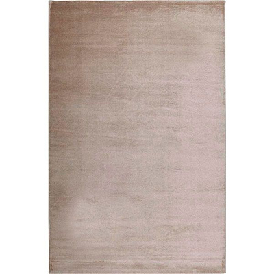 Килим Таркетт Creative 01EEE 1K 1,6x2,3 м