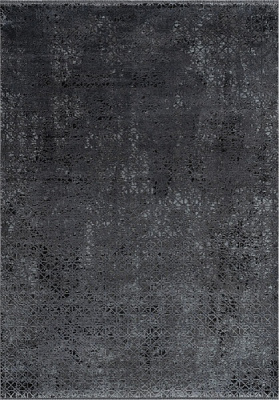 Ковер Ekohali Soho Guaj Modern 3801 Atlanstis 160x230 см 