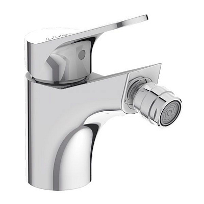 Смеситель для биде Jacob Delafon Brive E75763-CP