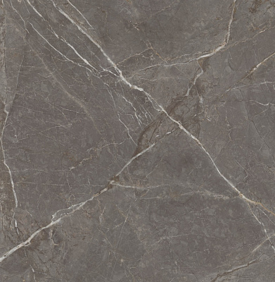 Плитка Allore Group Pietra Taupe F P R Somat 60х60 см