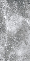 Плитка Allore Group Tesora Grey F P R Mat 60х120 см
