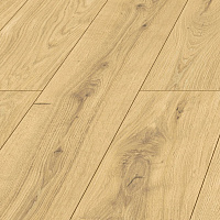 Ламінат King Floor Premium Line V4 KF222 дуб більбао 32/АС4 8 мм (D50524)