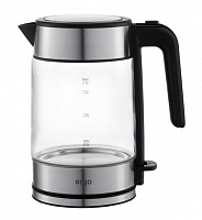 Електрочайник Ergo GL 8010