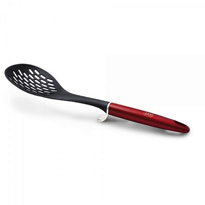 Шумівка Metallic Line BURGUNDY Edition 33 см BH 6312 Berlinger