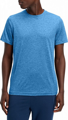 Футболка Energetics Tibor SS M 421710-907911 р.XL блакитний