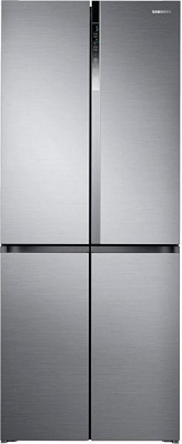 Холодильник Samsung RF50K5960S8/UA