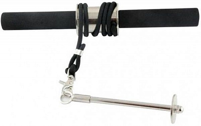 Тренажер Abisal F4420