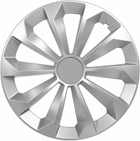 Ковпак для коліс Jestic FAME R13 13