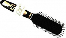 Щетка для волос Beauty Line 413938