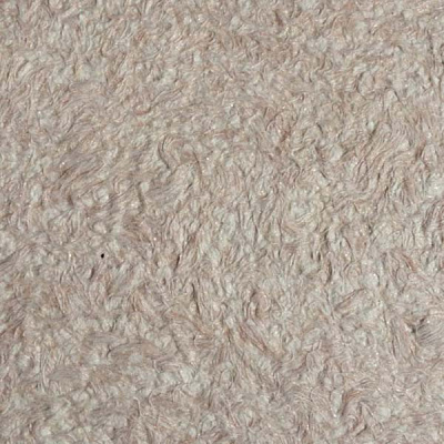 Жидкие обои Bioplast 855 1 кг 