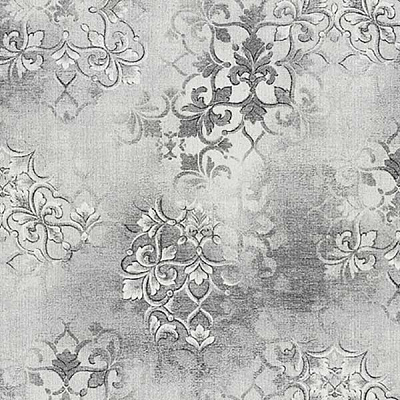 Шпалери вінілові на флізеліновій основі Vinil Лазурит СШТ 5-1219 1,06x10,05 м