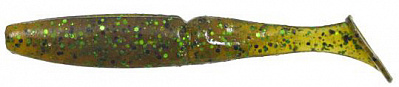 Силикон Fishing ROI Punch Shad B038 (203-3-75-B038) 75 мм 12 шт.