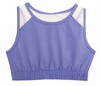 Топ KOSTA р.158-164 возраст от 12 лет 1994-9