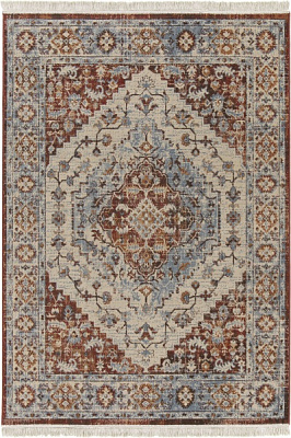 Килим Balta RE FOLD 200x290 см (0431-21747/313)