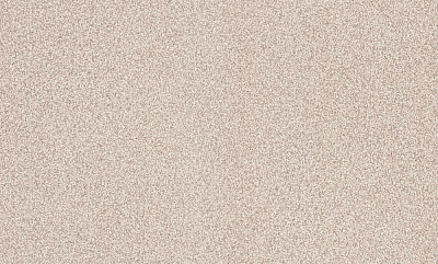 Обои виниловые на флизелиновой основе Bravo 81219BR43 1,06x10,05 м