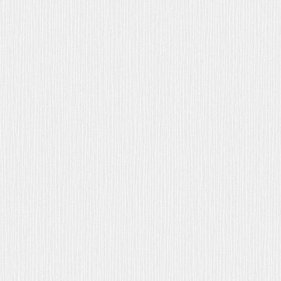 Шпалери вінілові на флізеліновій основі Sintra Geo UNI 668702 1,06x10,05 м