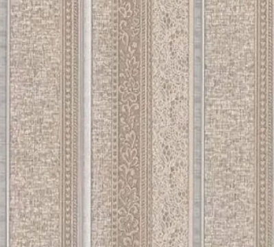 Шпалери вінілові на флізеліновій основі Слов'янські шпалери V.I.P Class Сімфония 2 3612-12 1,06x10,05 м