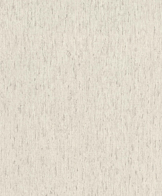 Обои виниловые на флизелиновой основе RASCH Florentine XL2 820539 1,06x10 м