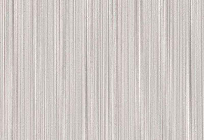 Обои Славянские обои GARANT Веер 2 5189-02 