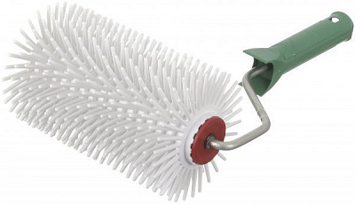 Валик голчастий 120x400 мм