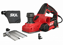 Електрорубанок SKIL VA1E1590AA