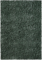 Ковер Karat Carpet Domino 1.60x2.3 м Granada СТОК 